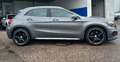 Mercedes-Benz GLA 250 GLA -Klasse GLA 250 4Matic AMG Line LED Grau - thumbnail 9