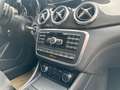 Mercedes-Benz GLA 250 GLA -Klasse GLA 250 4Matic AMG Line LED Grau - thumbnail 20