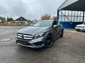 Mercedes-Benz GLA 250 GLA -Klasse GLA 250 4Matic AMG Line LED Grau - thumbnail 1
