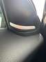 Mercedes-Benz GLA 250 GLA -Klasse GLA 250 4Matic AMG Line LED Grau - thumbnail 23