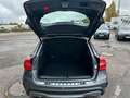 Mercedes-Benz GLA 250 GLA -Klasse GLA 250 4Matic AMG Line LED Grau - thumbnail 16