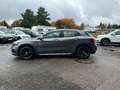 Mercedes-Benz GLA 250 GLA -Klasse GLA 250 4Matic AMG Line LED Grau - thumbnail 6