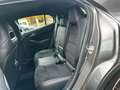 Mercedes-Benz GLA 250 GLA -Klasse GLA 250 4Matic AMG Line LED Grau - thumbnail 12