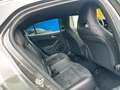 Mercedes-Benz GLA 250 GLA -Klasse GLA 250 4Matic AMG Line LED Grau - thumbnail 14