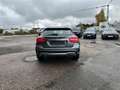 Mercedes-Benz GLA 250 GLA -Klasse GLA 250 4Matic AMG Line LED Grau - thumbnail 8