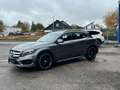 Mercedes-Benz GLA 250 GLA -Klasse GLA 250 4Matic AMG Line LED Grau - thumbnail 7