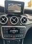 Mercedes-Benz GLA 250 GLA -Klasse GLA 250 4Matic AMG Line LED Grau - thumbnail 10