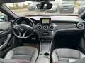 Mercedes-Benz GLA 250 GLA -Klasse GLA 250 4Matic AMG Line LED Grau - thumbnail 17