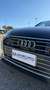 Audi A6 A6 Avant 40 2.0 TDI  quattro s-tronic S-LINE Bleu - thumbnail 5