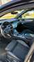 Audi A6 A6 Avant 40 2.0 TDI  quattro s-tronic S-LINE Bleu - thumbnail 7