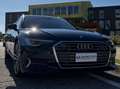 Audi A6 A6 Avant 40 2.0 TDI  quattro s-tronic S-LINE Bleu - thumbnail 2