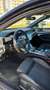 Audi A6 A6 Avant 40 2.0 TDI  quattro s-tronic S-LINE Bleu - thumbnail 9