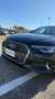 Audi A6 A6 Avant 40 2.0 TDI  quattro s-tronic S-LINE Bleu - thumbnail 14