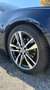 Audi A6 A6 Avant 40 2.0 TDI  quattro s-tronic S-LINE Bleu - thumbnail 11