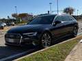 Audi A6 A6 Avant 40 2.0 TDI  quattro s-tronic S-LINE Bleu - thumbnail 3