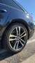 Audi A6 A6 Avant 40 2.0 TDI  quattro s-tronic S-LINE Bleu - thumbnail 10
