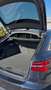 Audi A6 A6 Avant 40 2.0 TDI  quattro s-tronic S-LINE Bleu - thumbnail 12