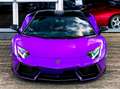 Lamborghini Aventador LP 700-4 Akrapovic Klappenauspuff MwSt. Сірий - thumbnail 2