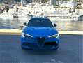 Alfa Romeo Stelvio 2.9 bi-t V6 Quadrifoglio Q4 510cv auto - thumbnail 13