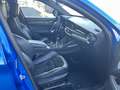 Alfa Romeo Stelvio 2.9 bi-t V6 Quadrifoglio Q4 510cv auto - thumbnail 5