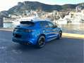 Alfa Romeo Stelvio 2.9 bi-t V6 Quadrifoglio Q4 510cv auto - thumbnail 11