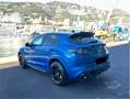 Alfa Romeo Stelvio 2.9 bi-t V6 Quadrifoglio Q4 510cv auto - thumbnail 4