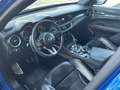 Alfa Romeo Stelvio 2.9 bi-t V6 Quadrifoglio Q4 510cv auto - thumbnail 8