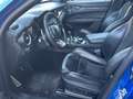 Alfa Romeo Stelvio 2.9 bi-t V6 Quadrifoglio Q4 510cv auto - thumbnail 9