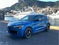 Alfa Romeo Stelvio 2.9 bi-t V6 Quadrifoglio Q4 510cv auto - thumbnail 3