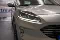 Ford Kuga 2.5 PHEV Titanium [ LED Apple/Android Navi Camera Gris - thumbnail 28