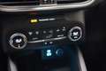 Ford Kuga 2.5 PHEV Titanium [ LED Apple/Android Navi Camera Gris - thumbnail 8