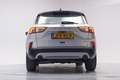 Ford Kuga 2.5 PHEV Titanium [ LED Apple/Android Navi Camera Gris - thumbnail 29