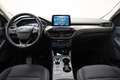 Ford Kuga 2.5 PHEV Titanium [ LED Apple/Android Navi Camera Gris - thumbnail 4