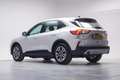 Ford Kuga 2.5 PHEV Titanium [ LED Apple/Android Navi Camera Gris - thumbnail 3