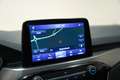 Ford Kuga 2.5 PHEV Titanium [ LED Apple/Android Navi Camera Gris - thumbnail 7