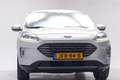 Ford Kuga 2.5 PHEV Titanium [ LED Apple/Android Navi Camera Gris - thumbnail 25