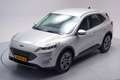 Ford Kuga 2.5 PHEV Titanium [ LED Apple/Android Navi Camera Gris - thumbnail 13