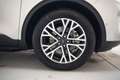 Ford Kuga 2.5 PHEV Titanium [ LED Apple/Android Navi Camera Gris - thumbnail 27