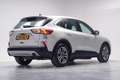 Ford Kuga 2.5 PHEV Titanium [ LED Apple/Android Navi Camera Gris - thumbnail 33