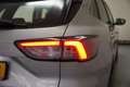Ford Kuga 2.5 PHEV Titanium [ LED Apple/Android Navi Camera Gris - thumbnail 32