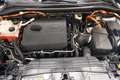 Ford Kuga 2.5 PHEV Titanium [ LED Apple/Android Navi Camera Gris - thumbnail 26