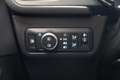 Ford Kuga 2.5 PHEV Titanium [ LED Apple/Android Navi Camera Gris - thumbnail 23