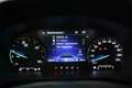 Ford Kuga 2.5 PHEV Titanium [ LED Apple/Android Navi Camera Gris - thumbnail 19