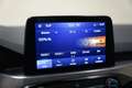 Ford Kuga 2.5 PHEV Titanium [ LED Apple/Android Navi Camera Gris - thumbnail 21