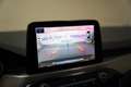 Ford Kuga 2.5 PHEV Titanium [ LED Apple/Android Navi Camera Gris - thumbnail 5