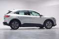 Ford Kuga 2.5 PHEV Titanium [ LED Apple/Android Navi Camera Gris - thumbnail 34