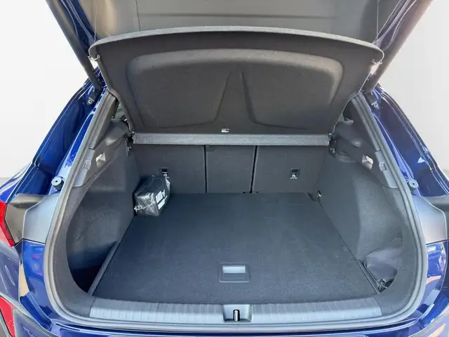Cupra Terramar view 12