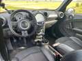 MINI Cooper D Countryman Cooper D Countryman 1.6 Bns L. Zwart - thumbnail 10