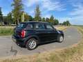 MINI Cooper D Countryman Cooper D Countryman 1.6 Bns L. Zwart - thumbnail 7