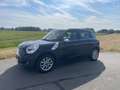 MINI Cooper D Countryman Cooper D Countryman 1.6 Bns L. Zwart - thumbnail 4